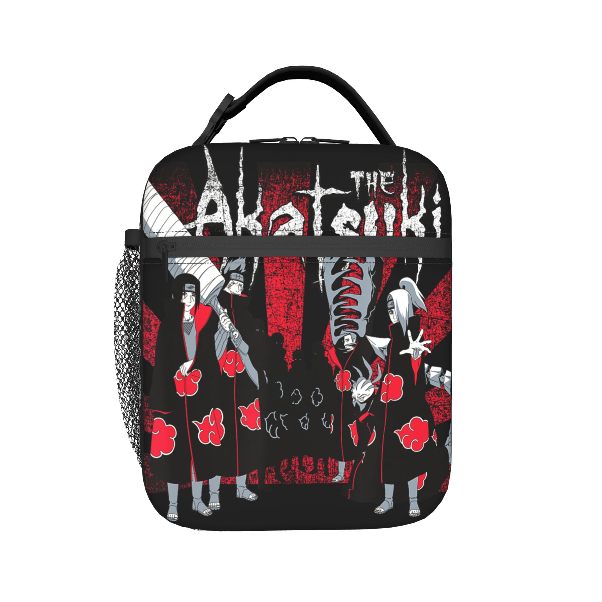 Термосумки для обедов Shippude – обзор и цена Tote Bag Sublimation