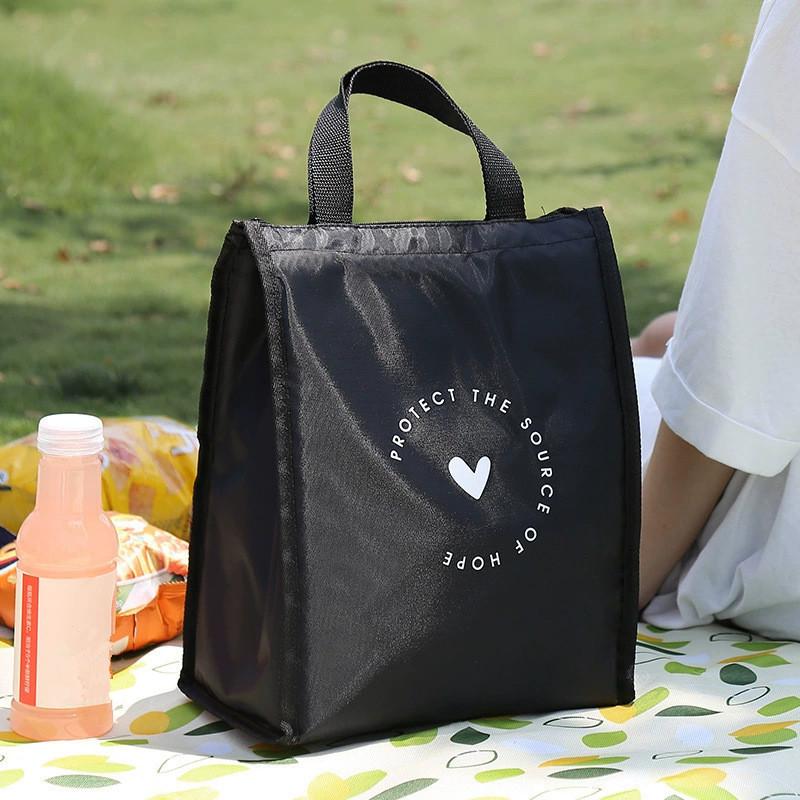 Простой стиль, изолированная с – обзор и цена Tote Bag Sublimation