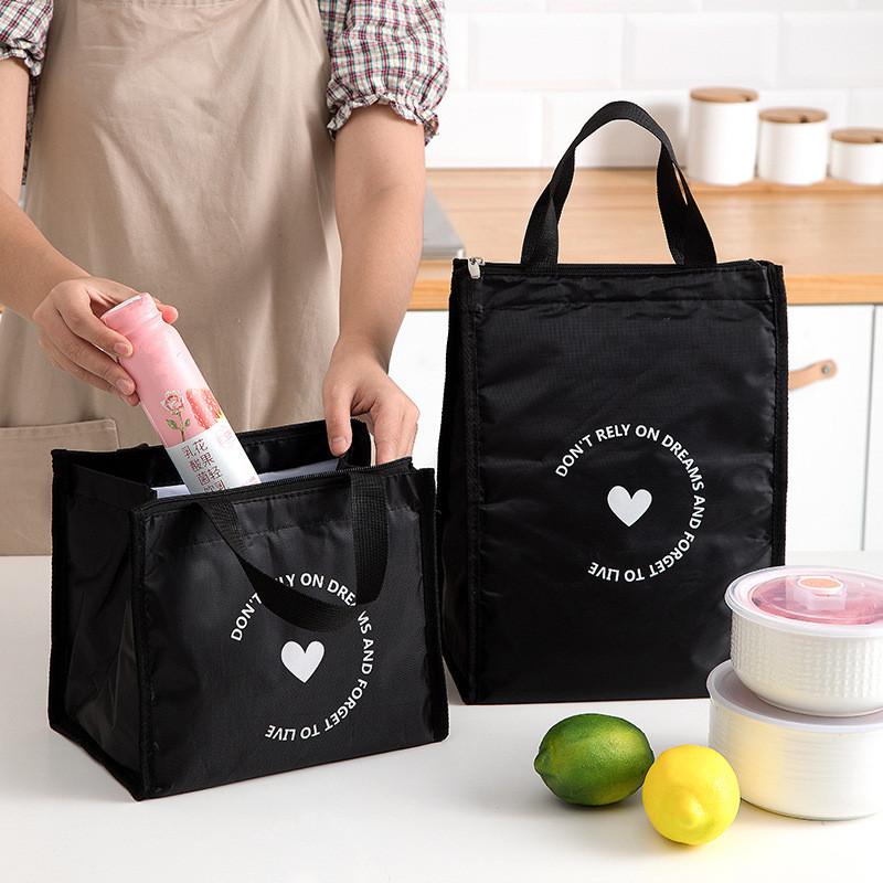 Простой стиль, изолированная с – обзор и цена Tote Bag Sublimation
