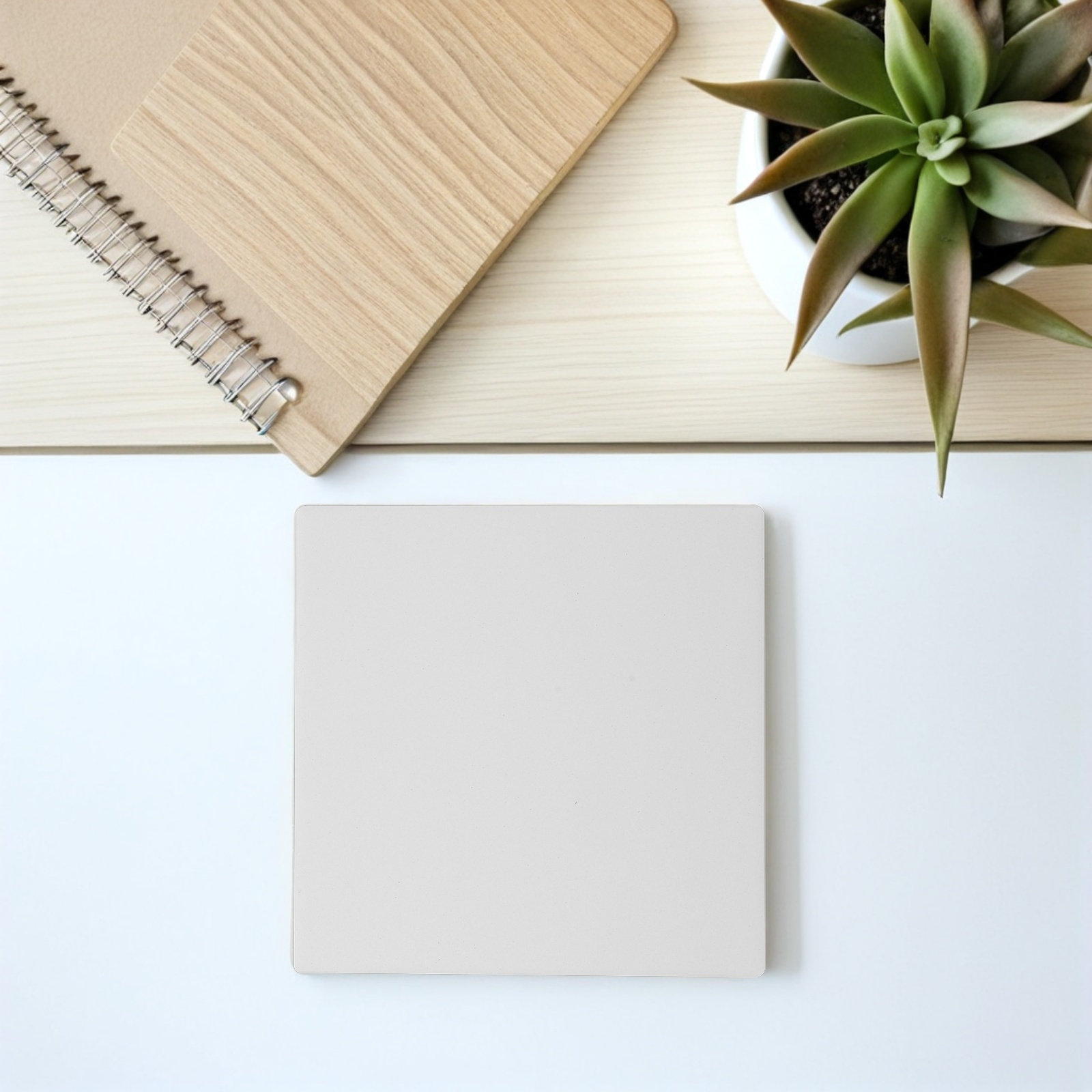 Набор из 12 неглазурованных ке – обзор и цена Ceramic Tile Blank