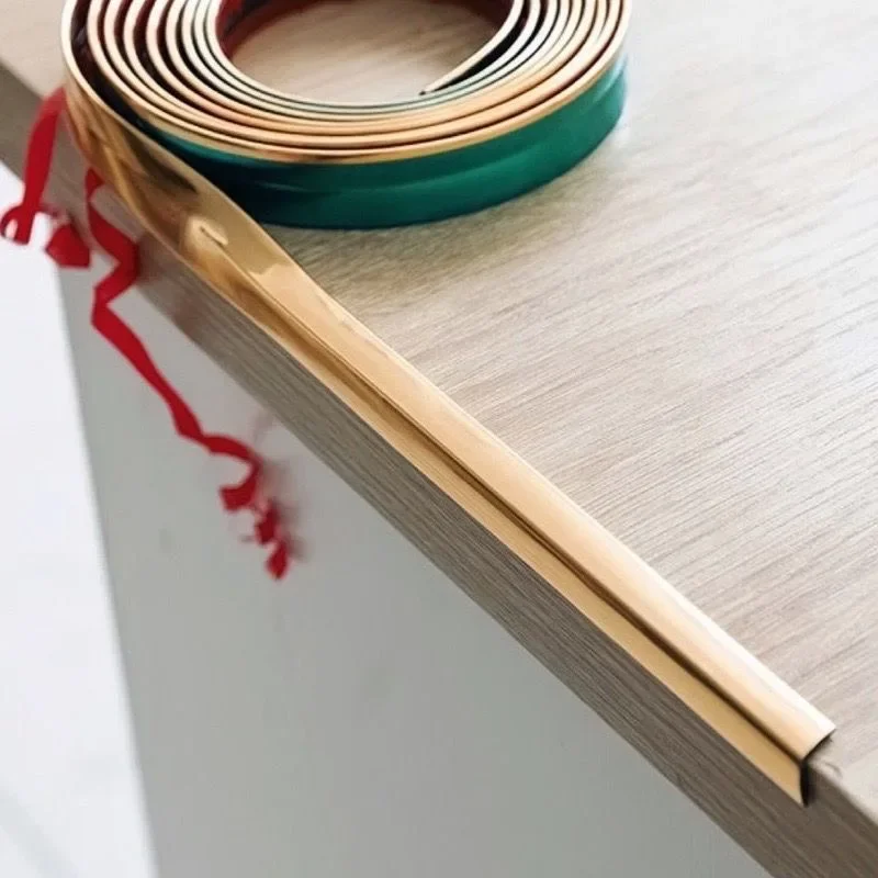 Самоклеящаяся защитная полоса  – обзор и цена Ceramic Tile Blank