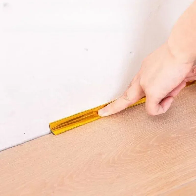 Самоклеящаяся защитная полоса  – обзор и цена Ceramic Tile Blank