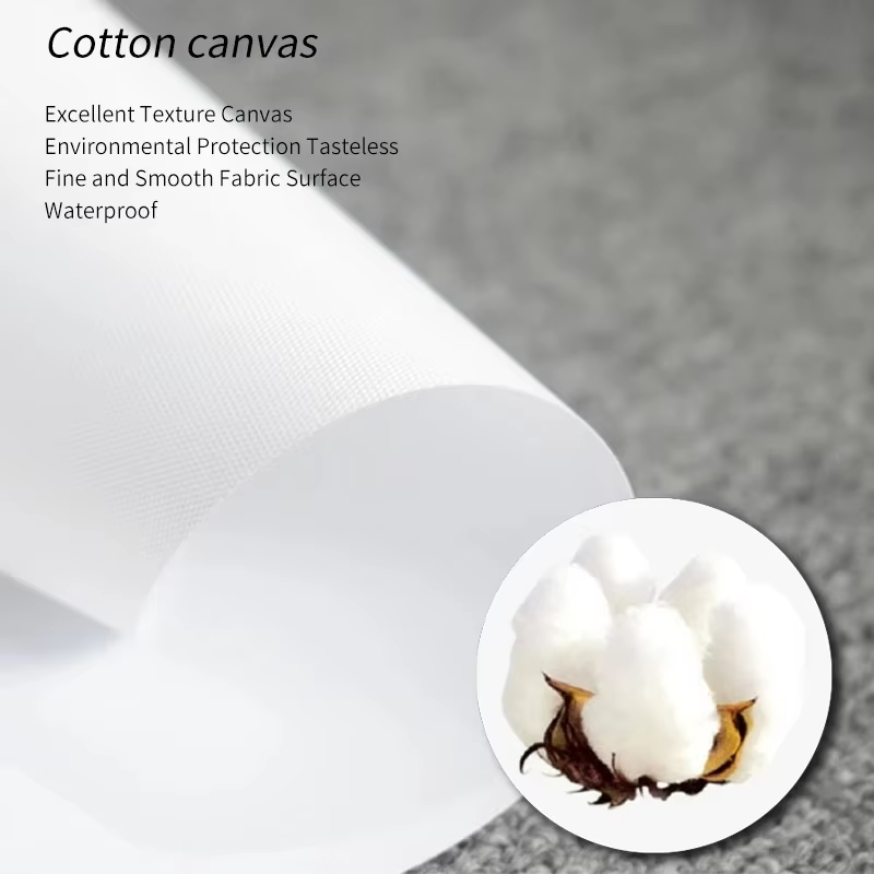 Бесрамное 2D-панно, 2D-панно,  – обзор и цена Canvas Wrap Ready