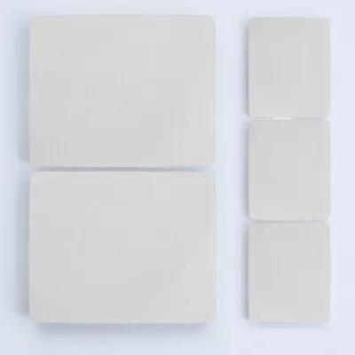 5 шт. больших заготовок для су – обзор и цена Mouse Pad Blank Sublimation