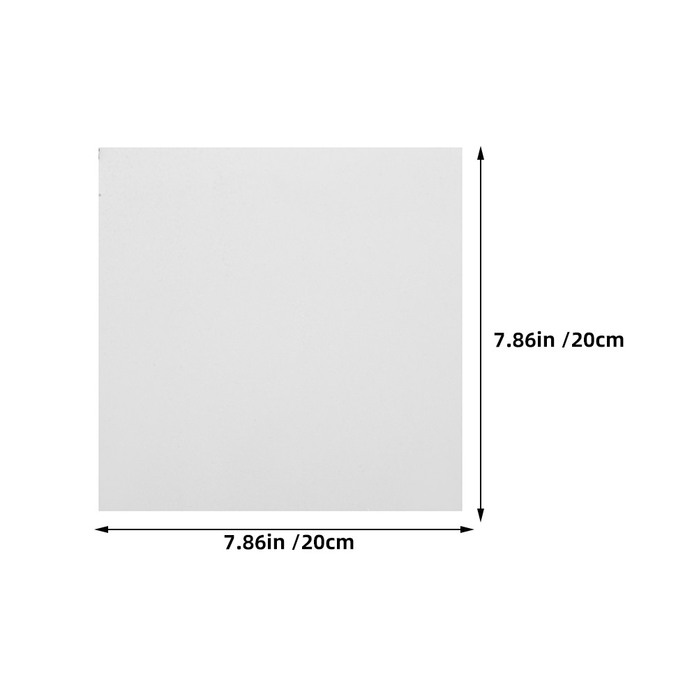 Пустые квадратные керамические – обзор и цена Ceramic Tile Blank